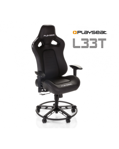 Igralni stol Playseat L33t moder