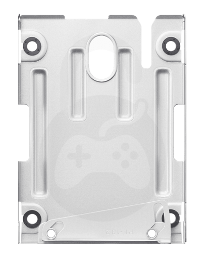 Playstation 3 Super Slim HDD ohišje za trdi disk (PS3)