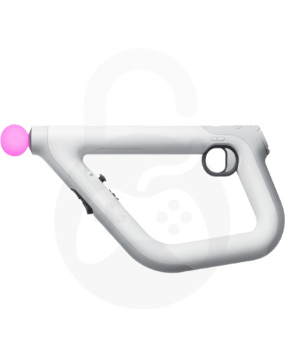 Obnovljen PlayStation VR Aim Controller + 2 leti garancije
