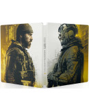 Call of Duty Modern Warfare 4 (PS5)