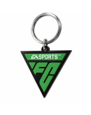EA Sports FIFA 27 (SWITCH 2) EA Sports FIFA 27 (SWITCH 2)