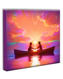 Life is Strange Reunion Collectors Edition  - IGRA NI VKLJUČENA