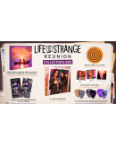 Life is Strange Reunion Collectors Edition  - IGRA NI VKLJUČENA