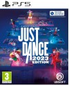 Just Dance 2023 CIAB digitalna edicija (PS5)