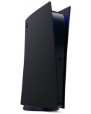 PlayStation 5 z dvema DualSense kontrolerjema (PS5)