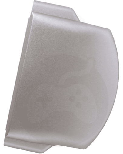 Sony PSP 1000 pokrovček za baterijo