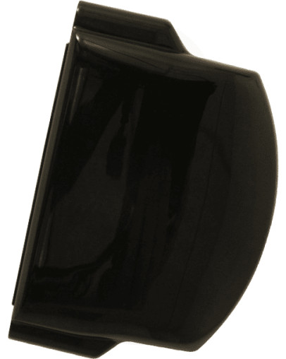 Sony PSP 2000 pokrovček za baterijo
