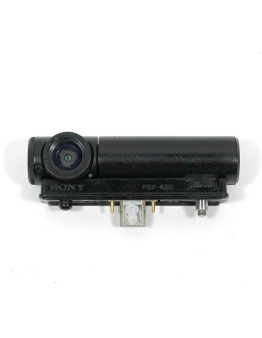 Sony PSP GO Cam 450x kamera
