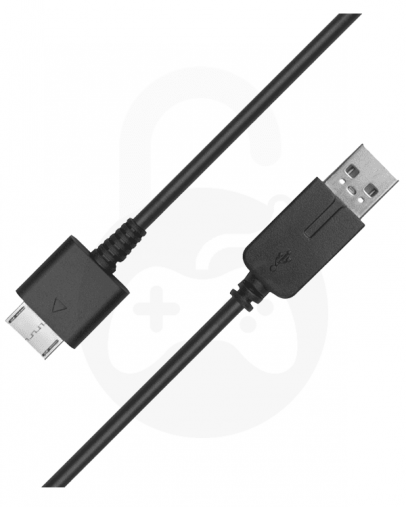 Sony PSVita USB Kabel za Polnjenje in Sinhronizacijo (kompatibilen)