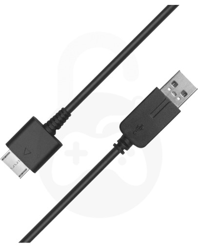 Sony PSVita USB kabel za polnjenje in sinhronizacijo (združljiiv)