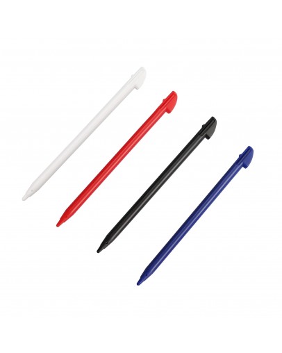 Nintendo DS lite Stylus palčka