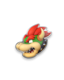 Super Mario RPG (SWITCH)