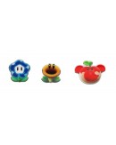 Super Mario Bros Wonder (SWITCH)