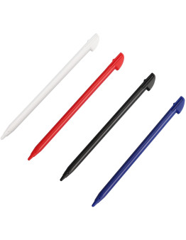 Nintendo DSi Stylus palčka