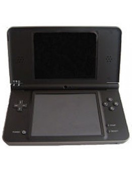 Obnovljen Nintendo DSi XL siv  + 2 leti garancije