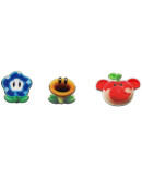 Super Mario Bros Wonder (SWITCH) - rabljeno