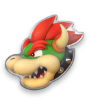 Super Mario RPG (SWITCH) - rabljeno