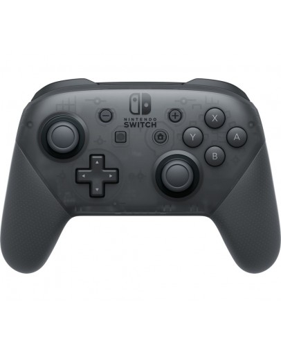 Nintendo Switch Pro kontroler (kompatibilni)