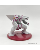 Pokemon Shining Pearl (SWITCH)