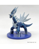 Pokemon Brilliant Diamond (SWITCH)