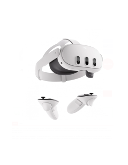 Meta Quest 3 512GB VR očala