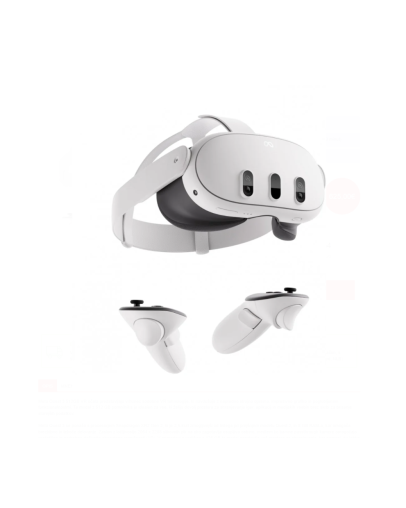 Meta Quest 3 512GB VR očala