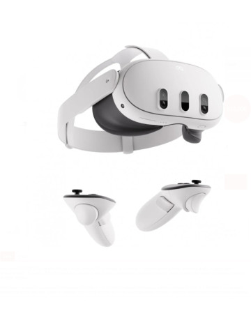 Meta Quest 3 512GB VR očala