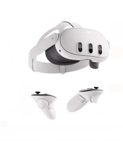 Meta Quest 3 512GB VR očala