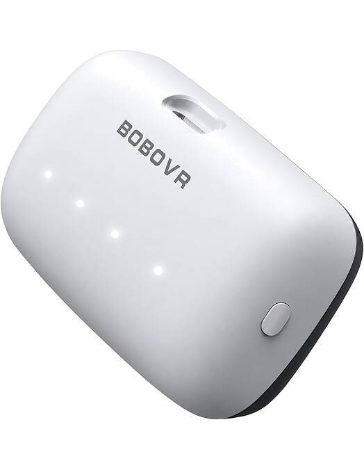 BoboVR B100 baterija za S3 Pro & E3 Pro