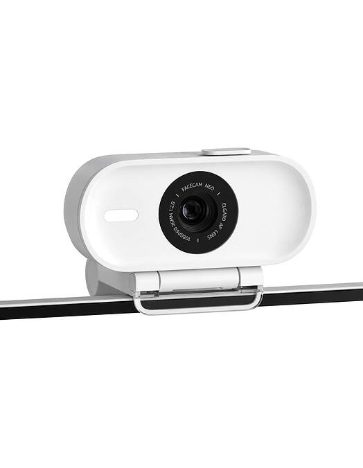 Elgato Facecam Neo spletna kamera