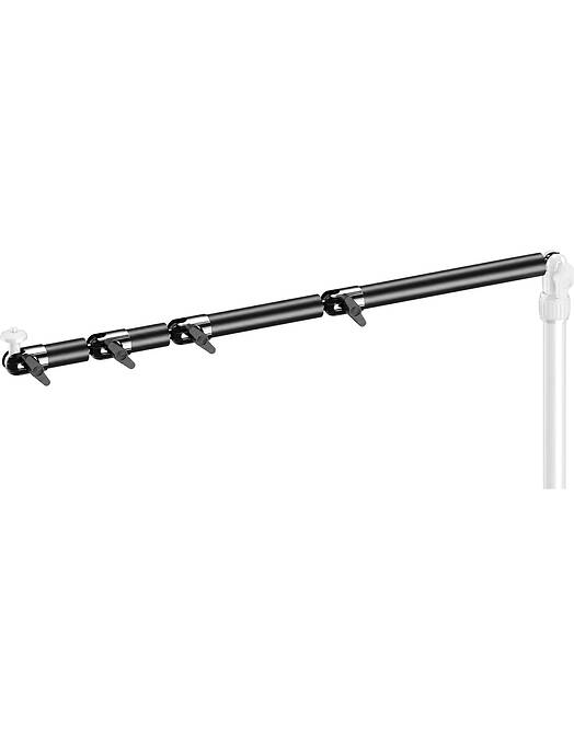 Elgato Flex Arm Kit komplet prilagodljivih rok