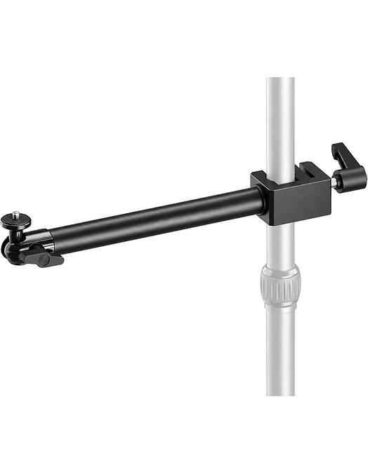 Elgato Solid Arm toga nosilna roka za Multi Mount
