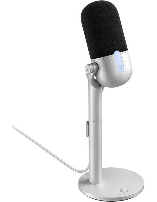 Elgato Wave Neo USB kondenzatorski mikrofon
