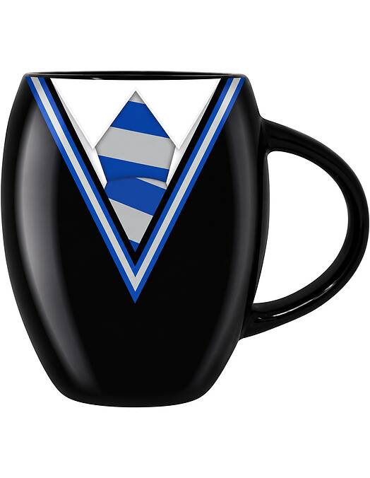 Harry Potter Ravenclaw Uniform skodelica Pyramid