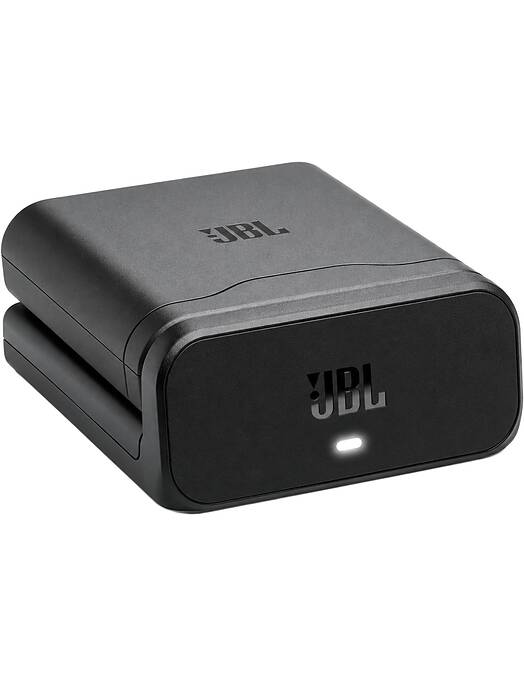 JBL Battery 400 nadomestna baterija s polnilcem