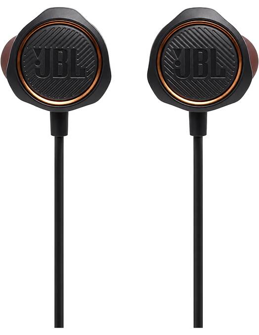 JBL Quantum 50 žične gaming slušalke