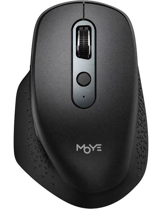Moye Ergo Pro brezžična miška