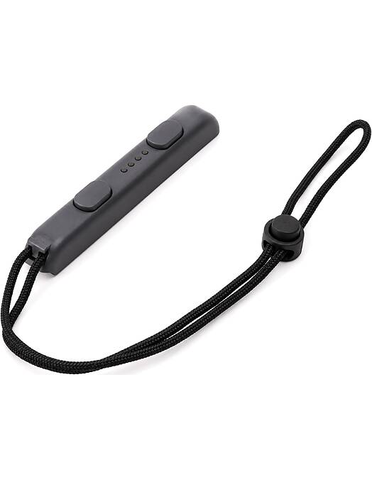 Nintendo Switch Joy-Con zapestni trak (združljjiv)