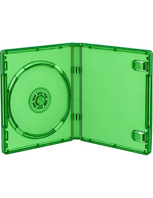 Xbox Series