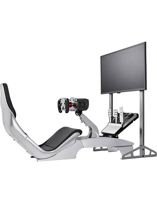 Playseat Pro stojalo za TV