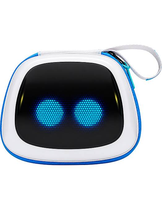 PowerA Astro Bot trda prenosna torbica za DualSense kontroler za PS5