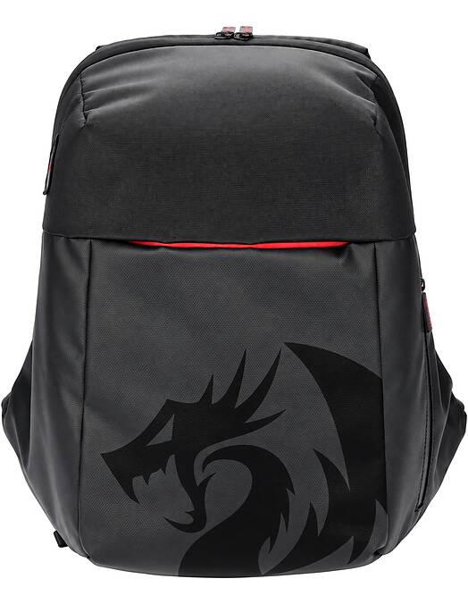 Redragon Skywalker GB-93 nahrbtnik
