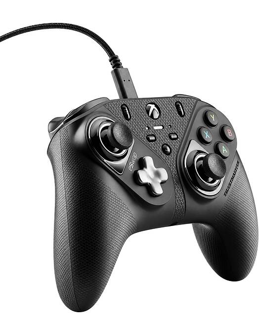 Thrustmaster ESWAP S Pro kontroler za PC & Xbox One & Xbox Series