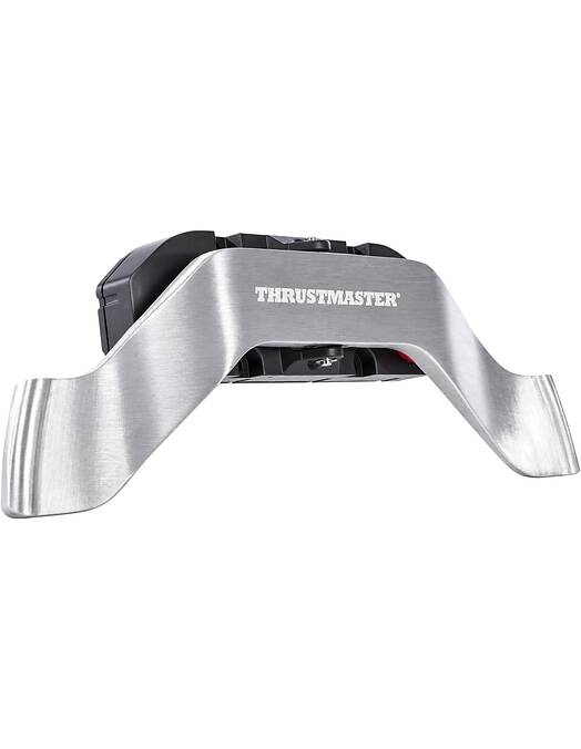 Thrustmaster T-Chrono Paddles prestavne ročice za dodatek za volan Ferrari SF1000