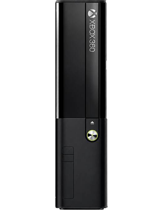 Xbox 360 Slim E Temeljito Čiščenje + Menjava Termalne Paste