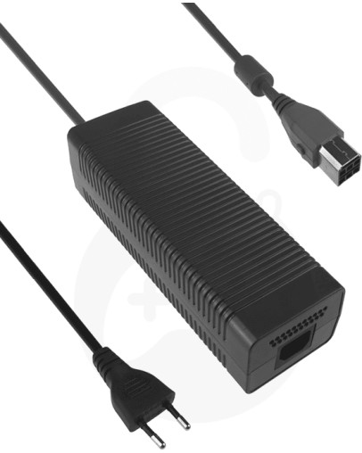 Xbox 360 Phat napajalnik 203W Xbox 360 Phat napajalnik 203W