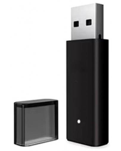 Xbox brezžični sprejemnik za računalnik (združljiv) Xbox brezžični sprejemnik za računalnik (združljiv)