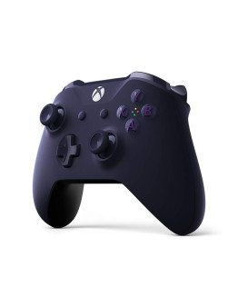 Obnovljen Xbox One brezžični kontroler Fortnite + 2 leti garancije