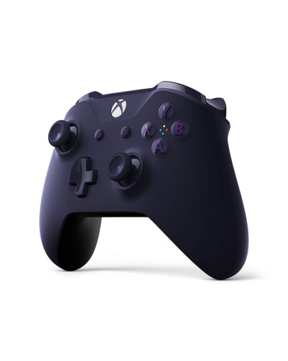 Obnovljen Xbox One brezžični kontroler Fortnite + 2 leti garancije Obnovljen Xbox One brezžični kontroler Fortnite + 2 leti garancije