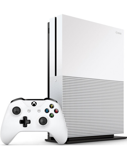 Obnovljen Xbox One Digital 1TB + 2 leti garancije
